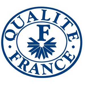 Qualité France